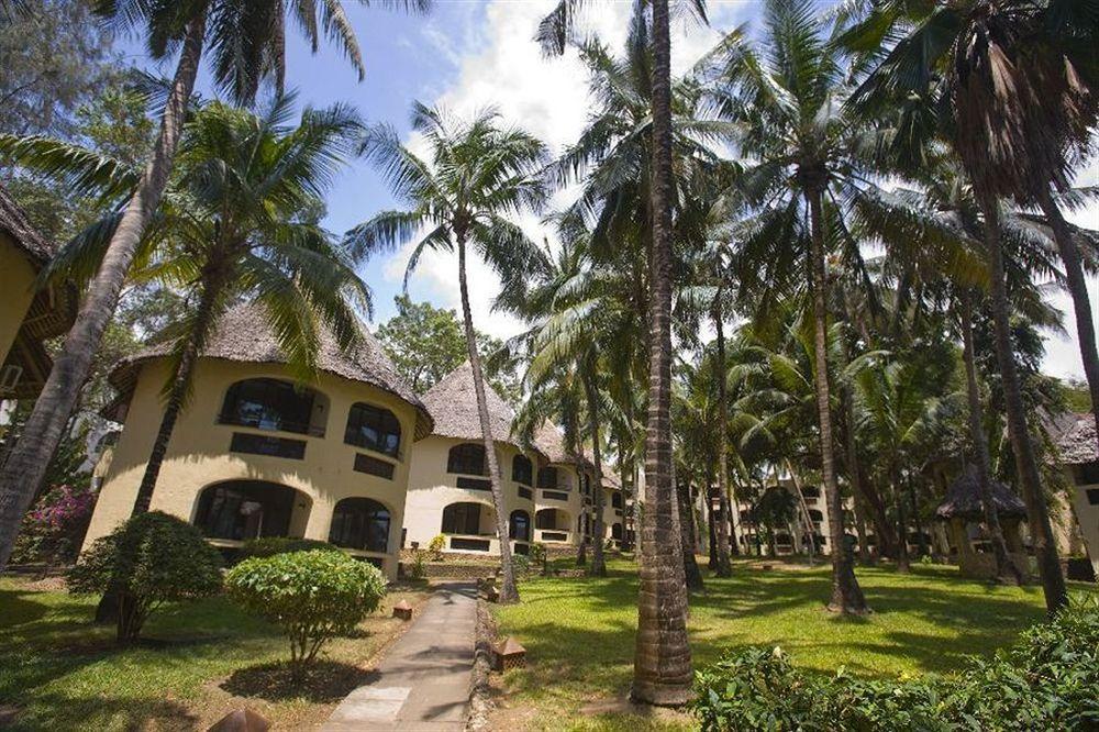 Severin Sea Hotel 4*