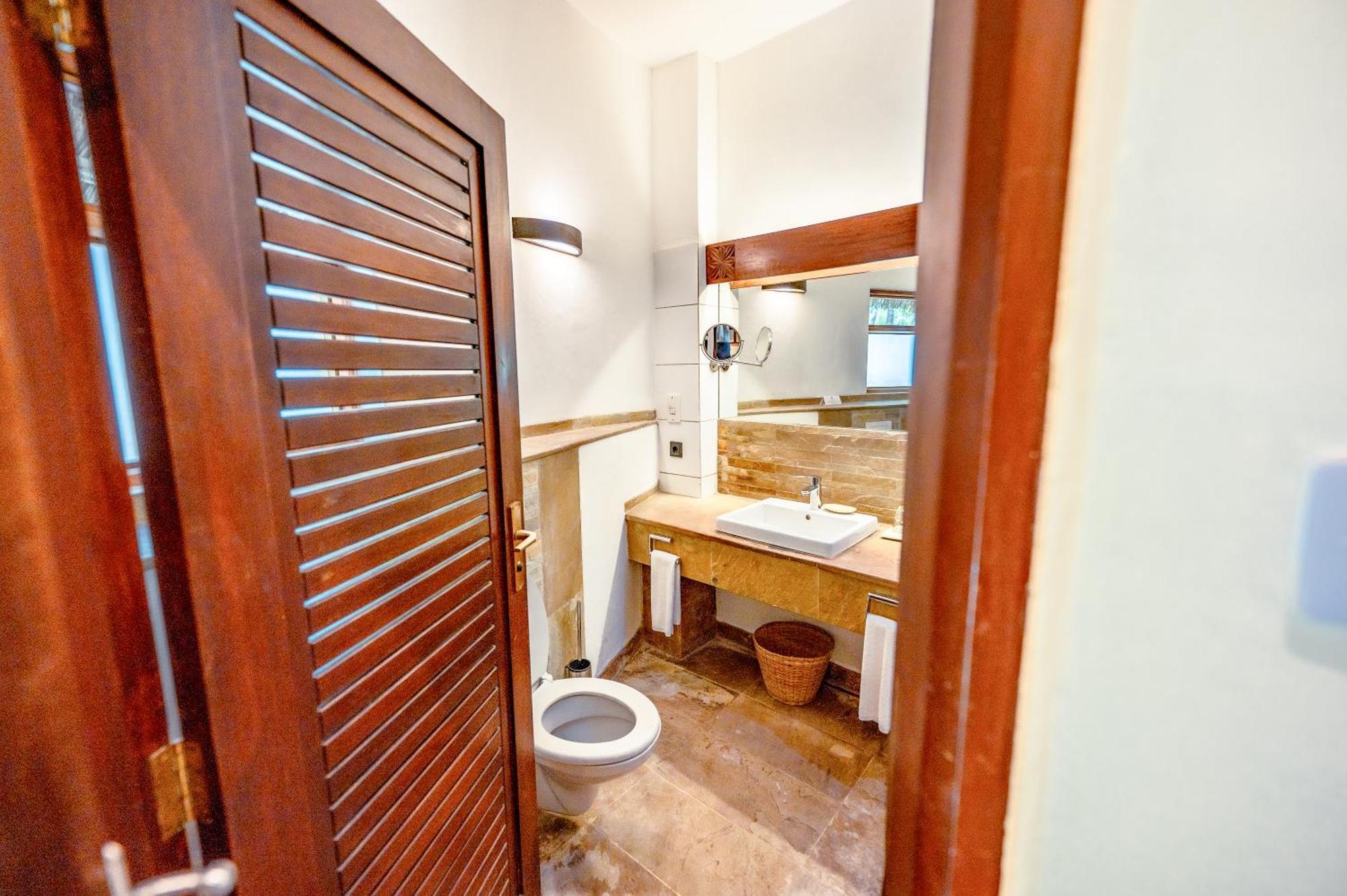Severin Sea Hotel 4*